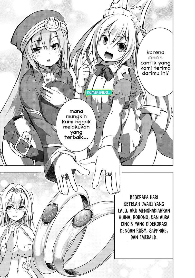 Chapter 28 - halaman 9