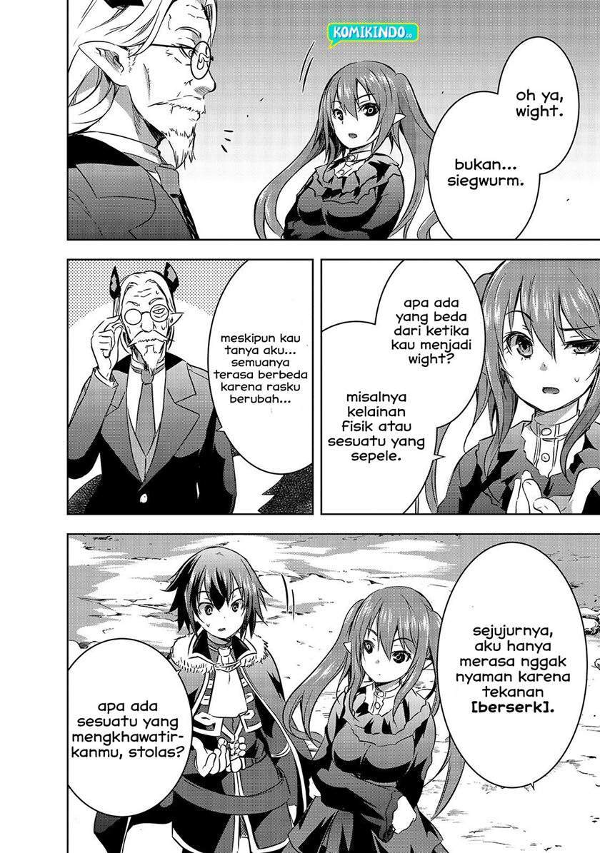 Chapter 27 - halaman 12