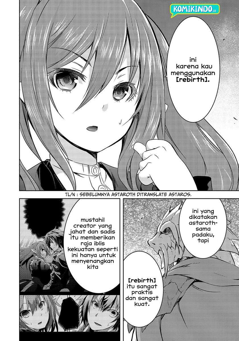Chapter 27 - halaman 13