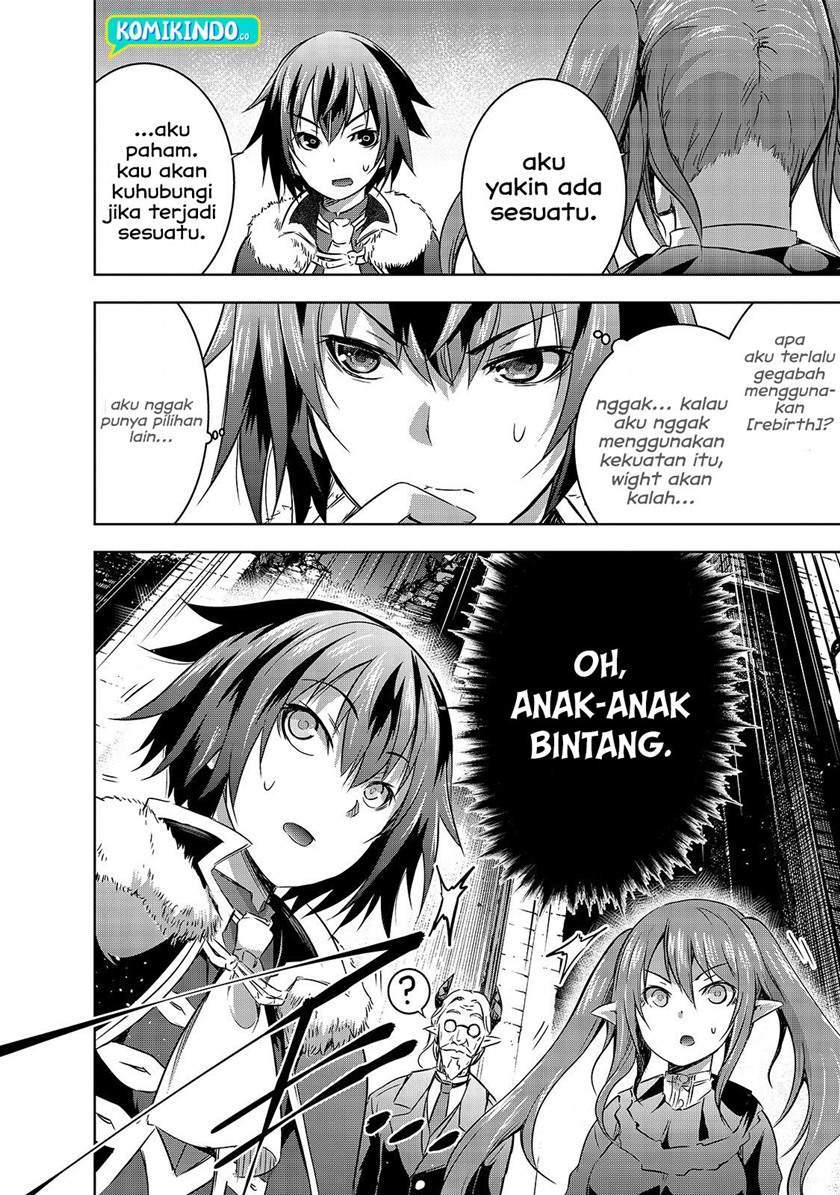 Chapter 27 - halaman 14
