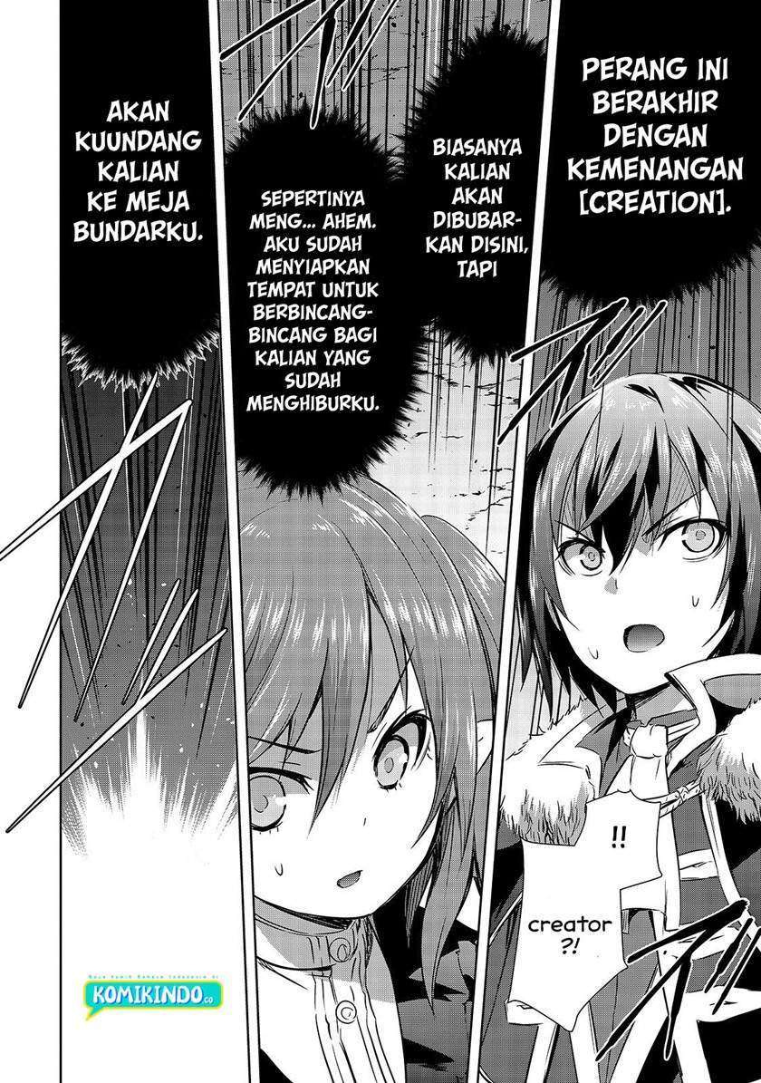 Chapter 27 - halaman 15