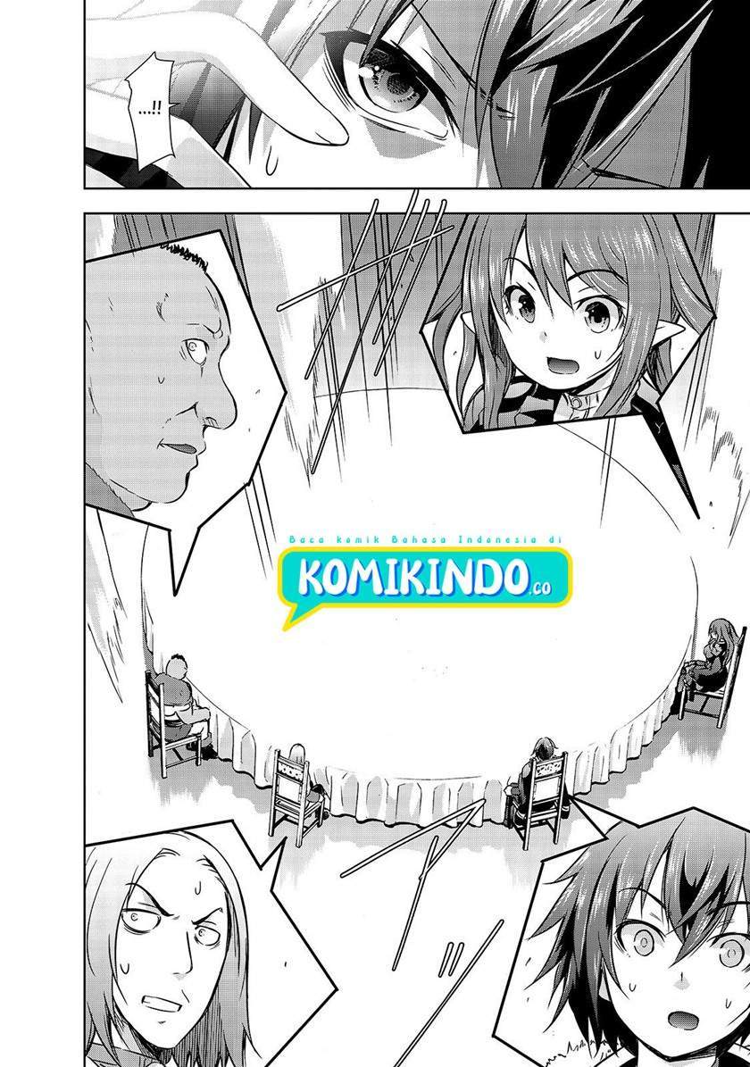 Chapter 27 - halaman 16