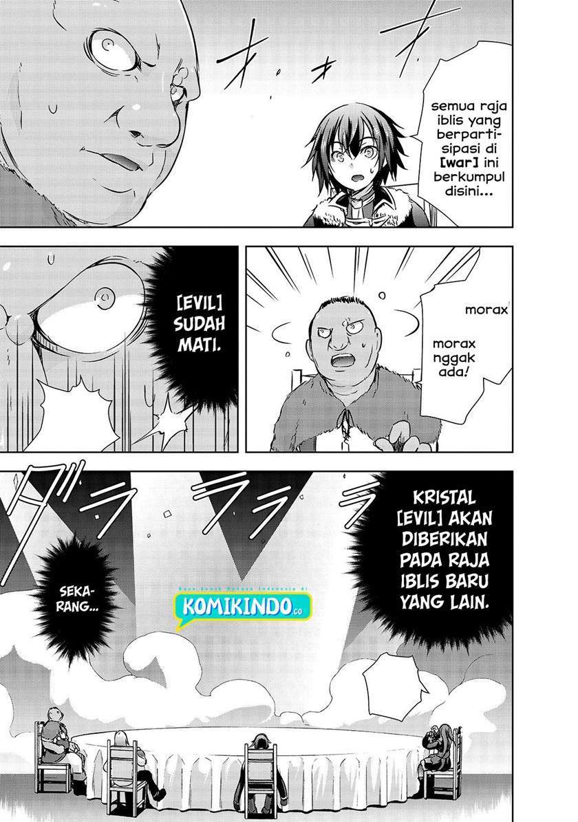 Chapter 27 - halaman 17