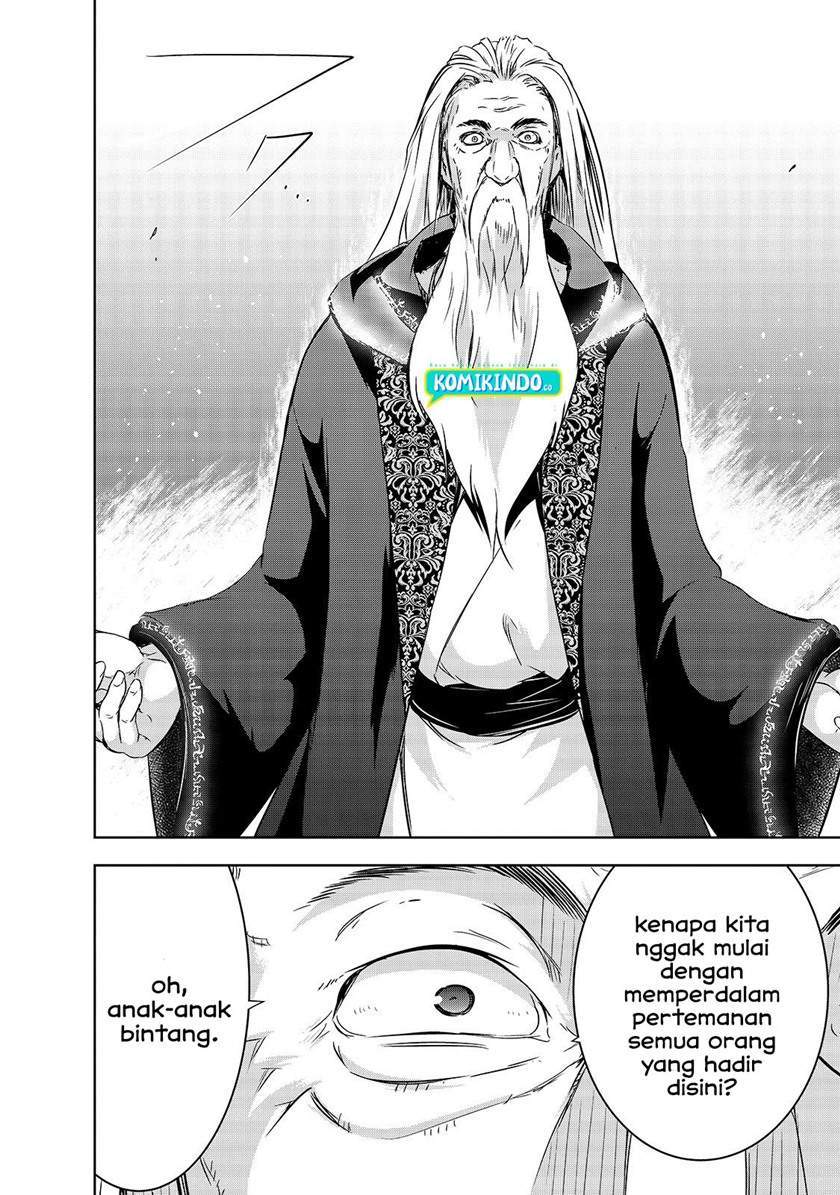 Chapter 27 - halaman 18