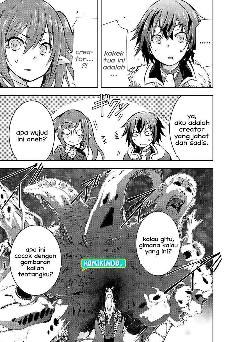 Chapter 27 - halaman 19