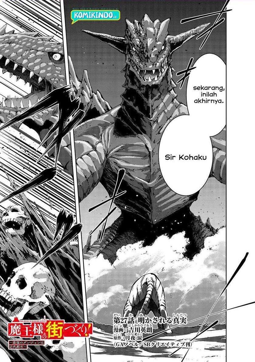 Chapter 27 - halaman 3