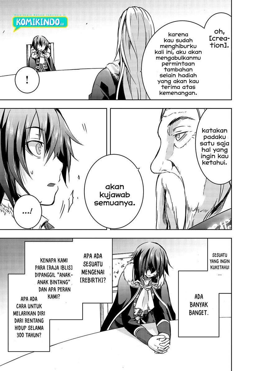 Chapter 27 - halaman 21