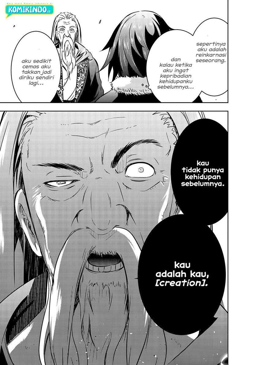 Chapter 27 - halaman 23