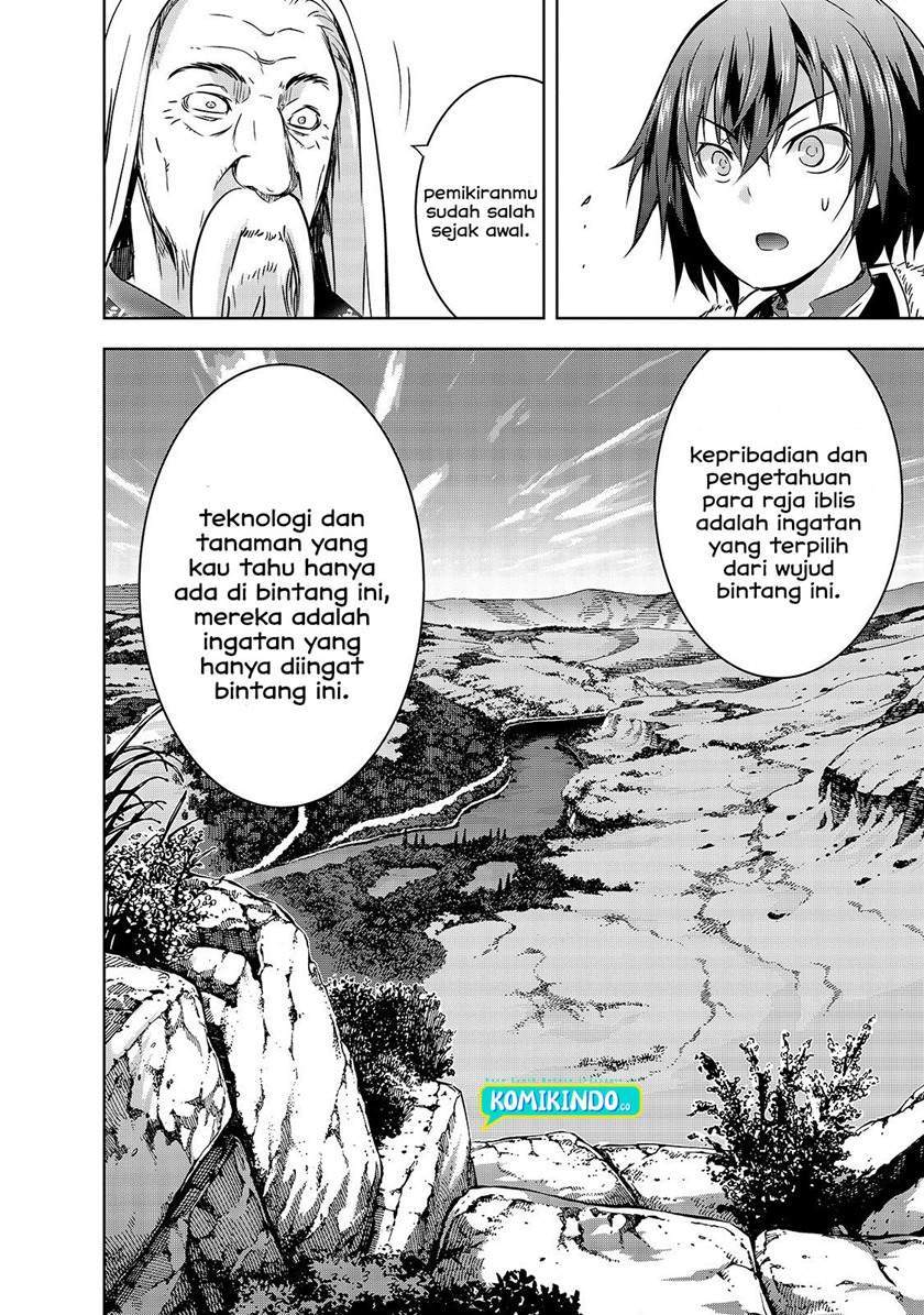 Chapter 27 - halaman 24
