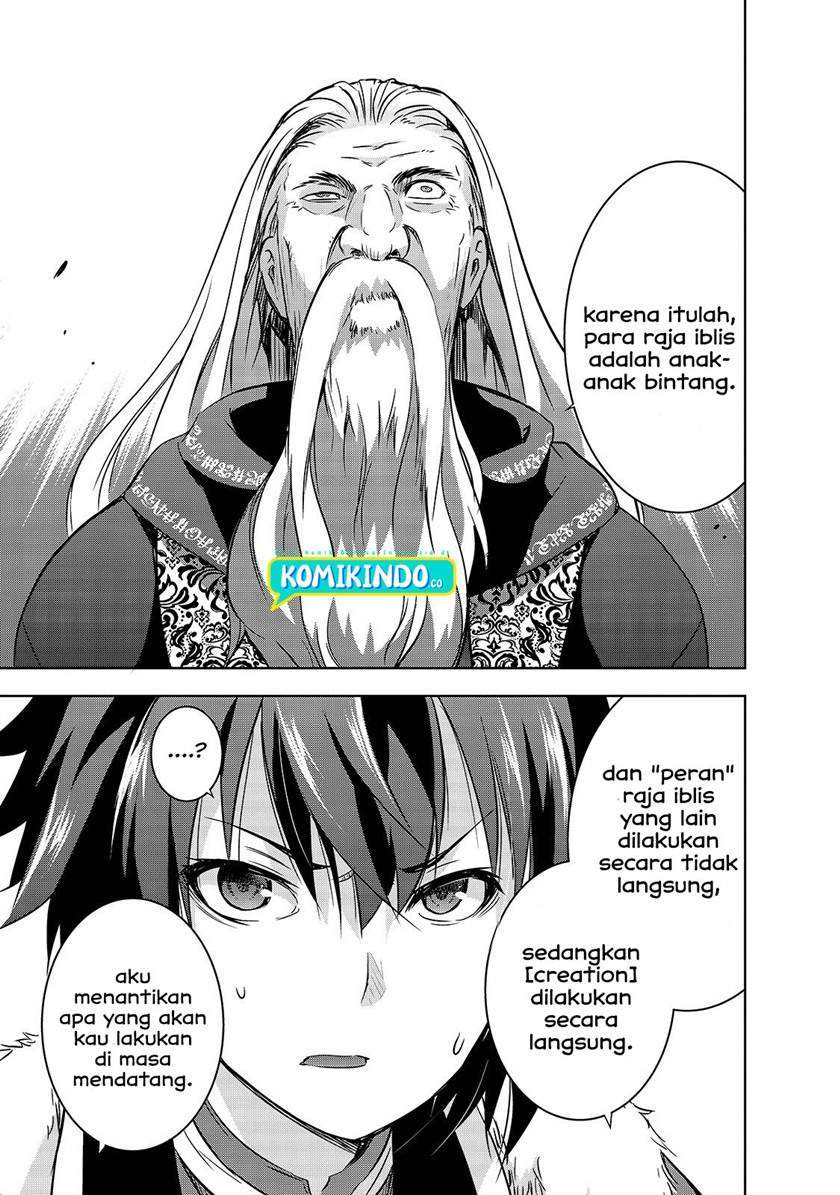 Chapter 27 - halaman 25