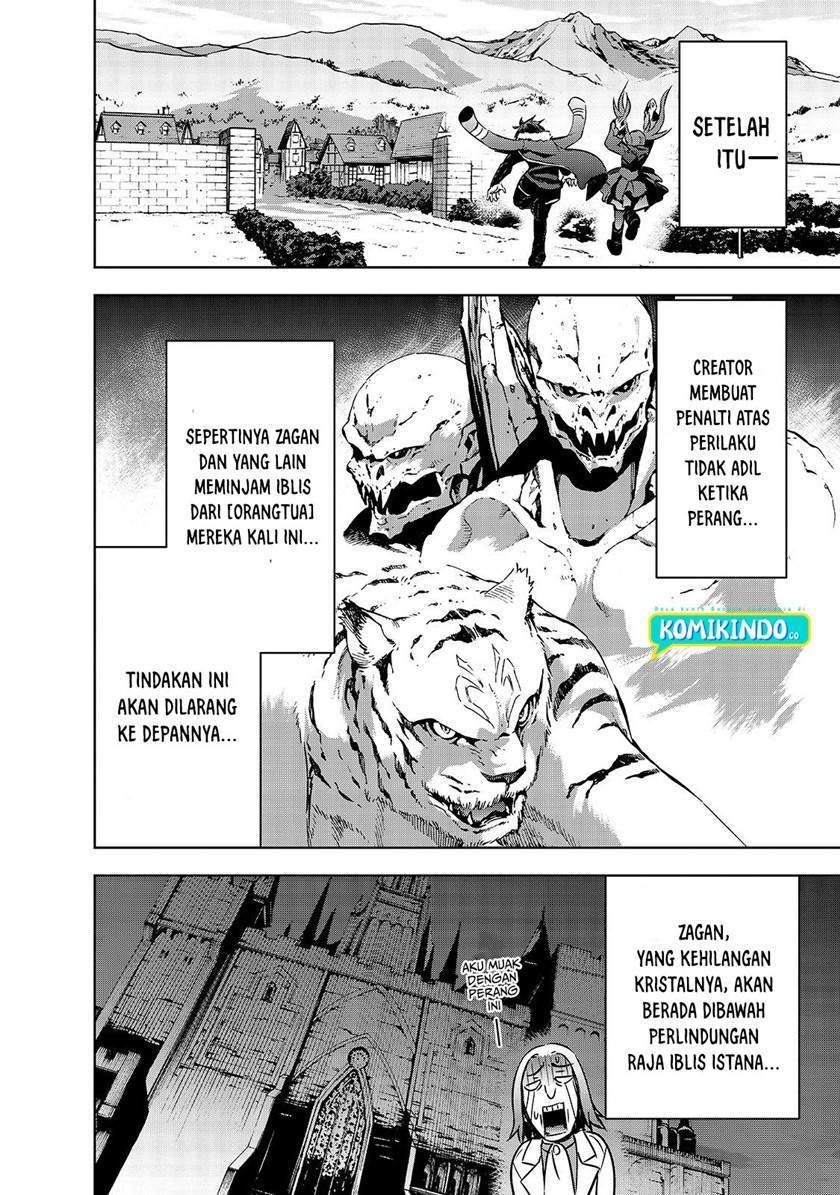 Chapter 27 - halaman 26