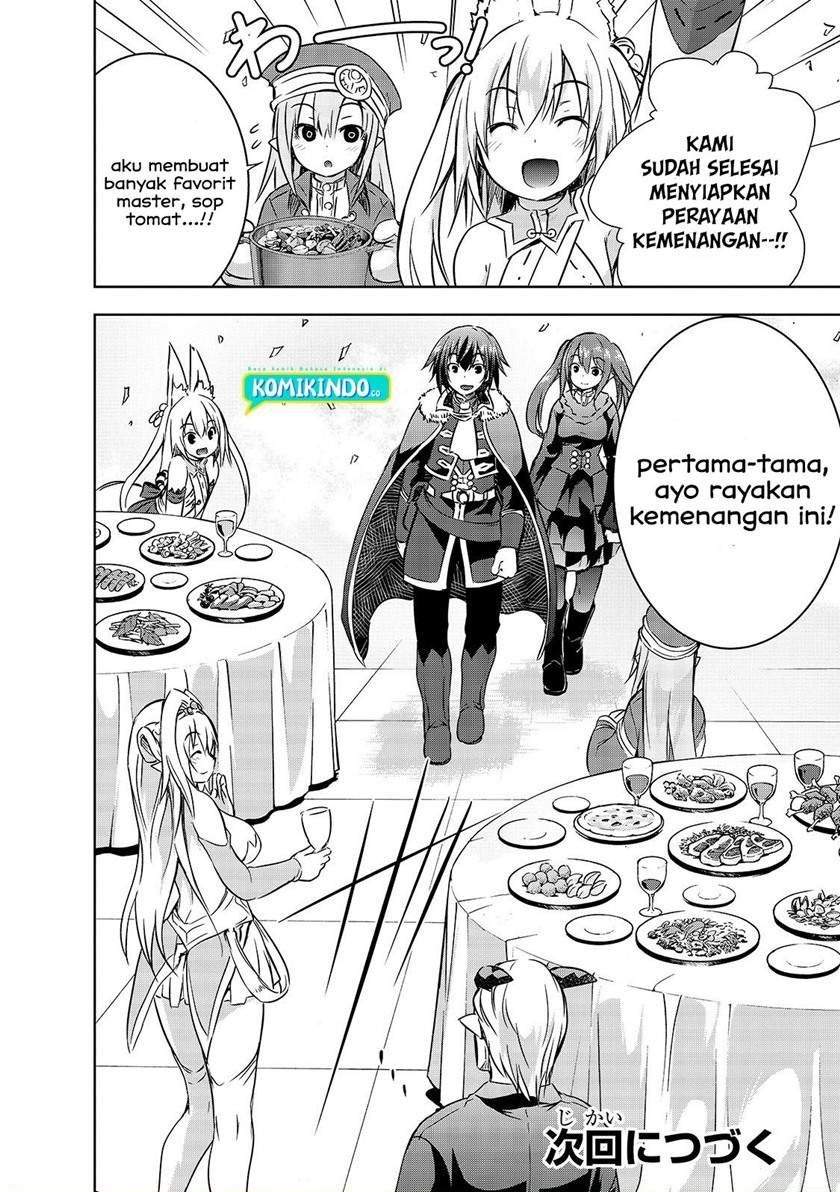 Chapter 27 - halaman 28