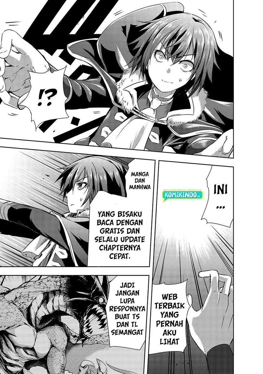Chapter 27 - halaman 29
