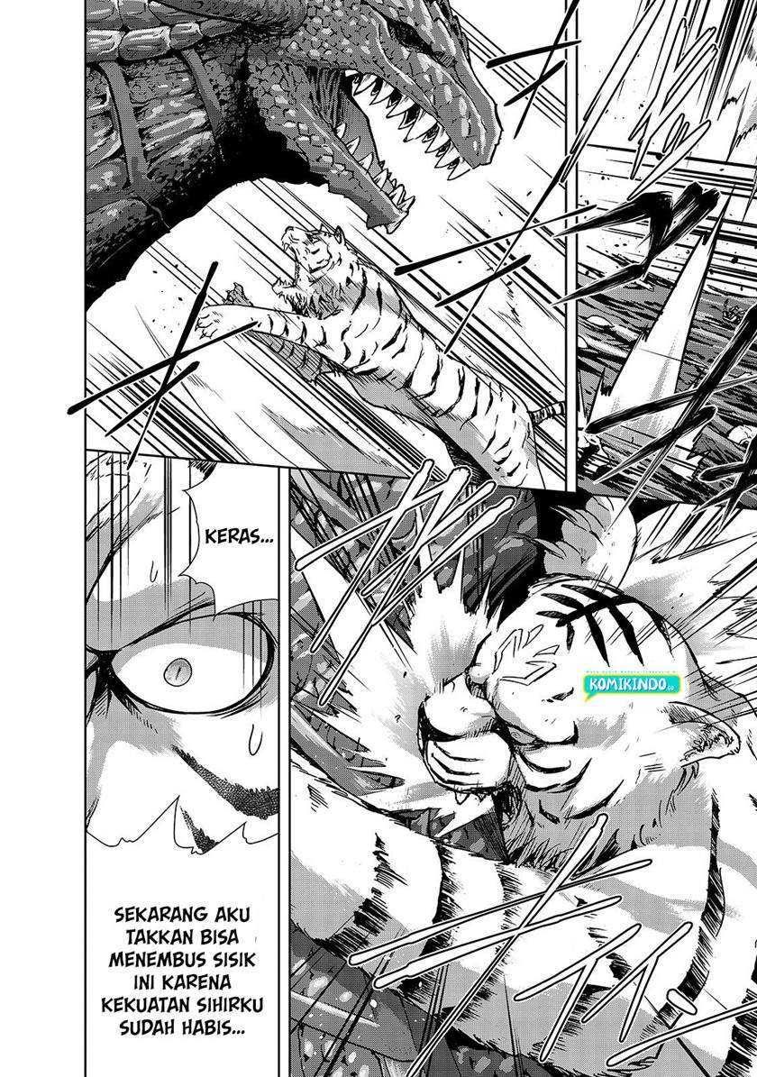 Chapter 27 - halaman 4