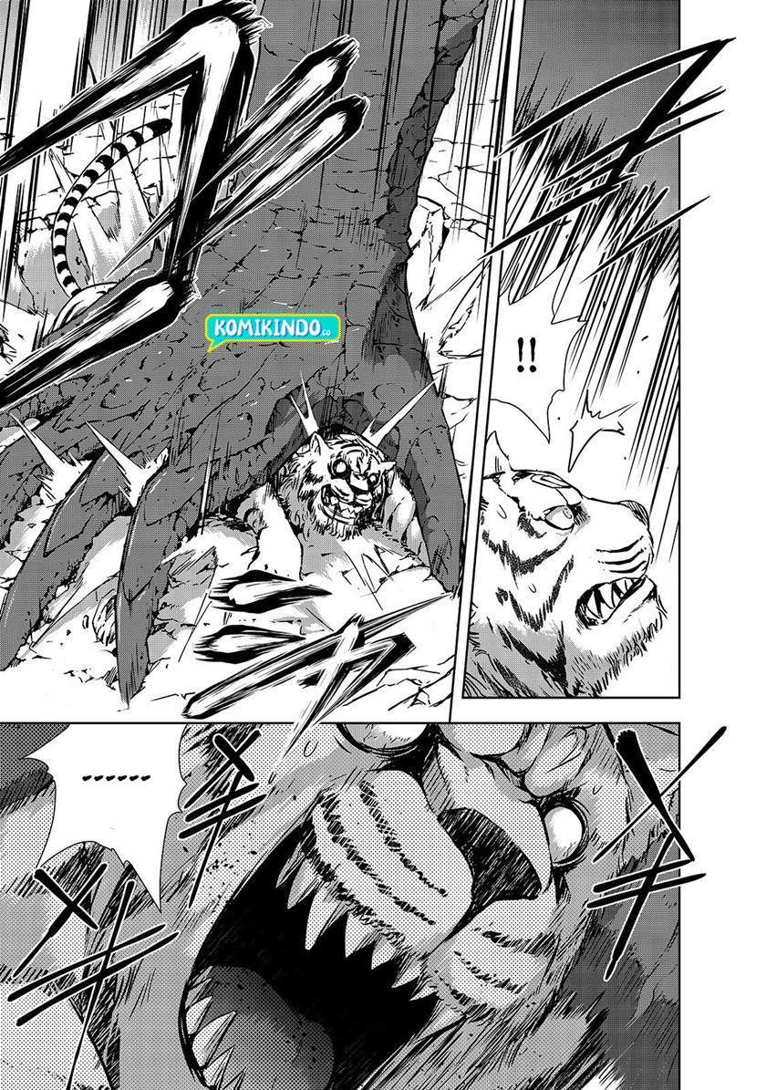 Chapter 27 - halaman 5