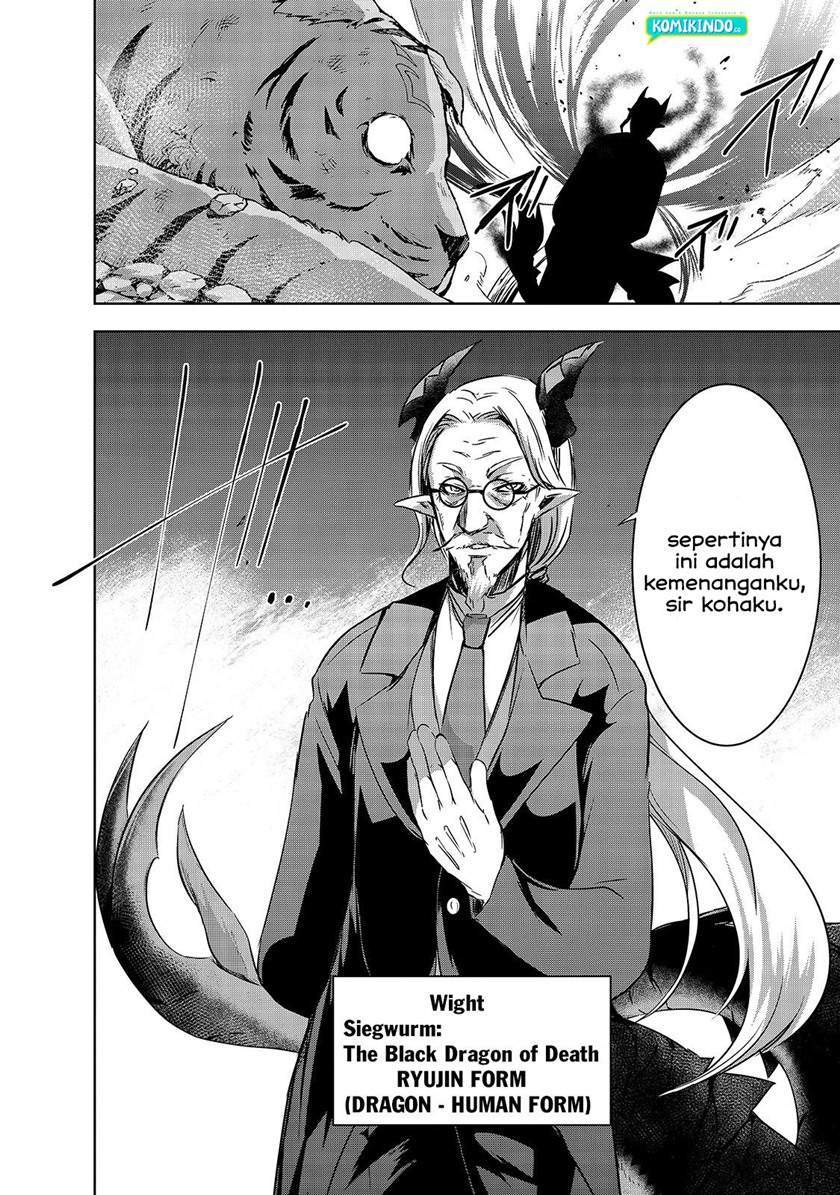 Chapter 27 - halaman 6