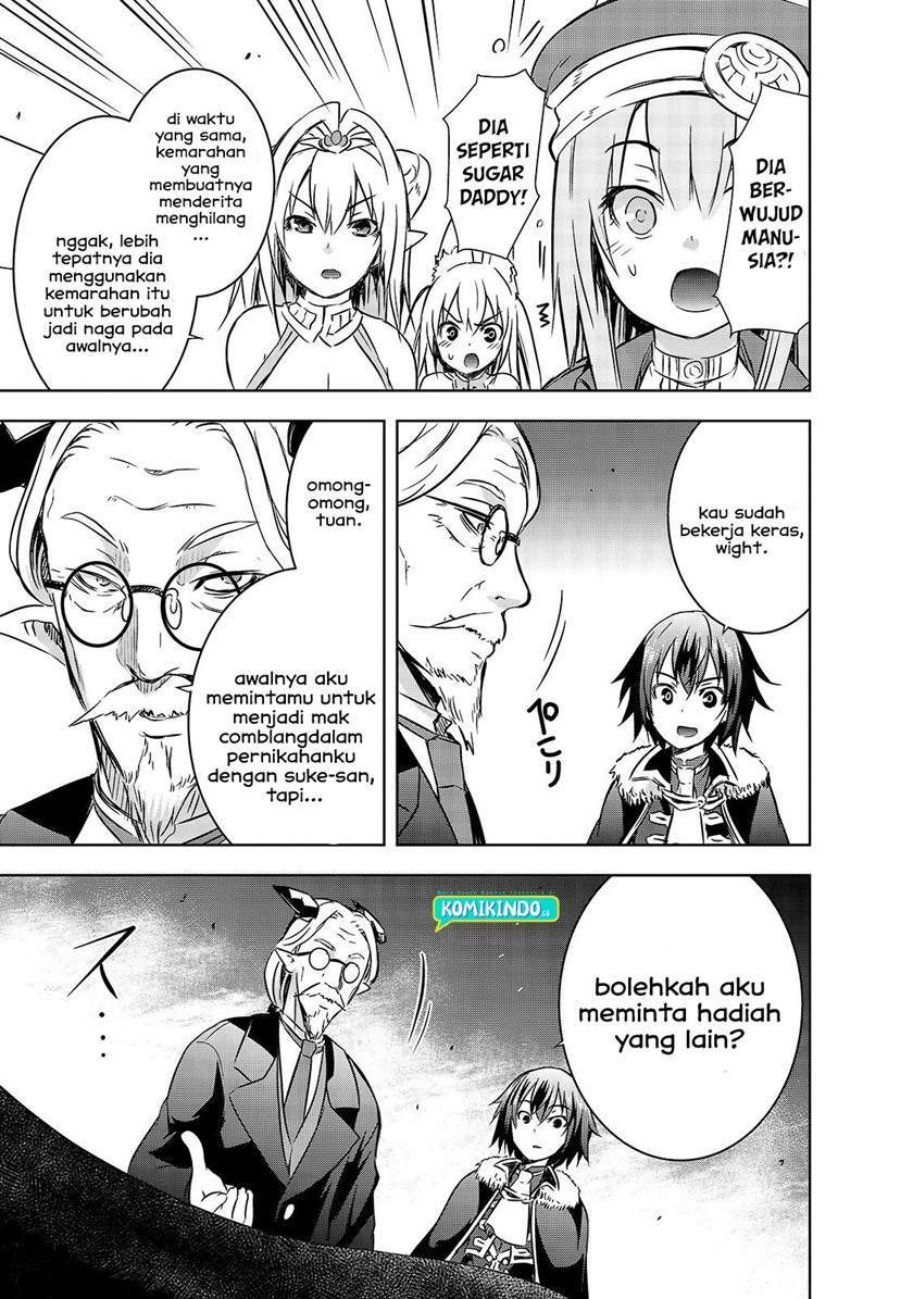 Chapter 27 - halaman 7