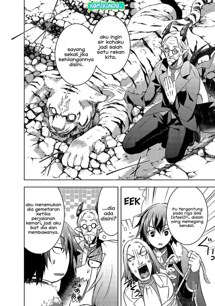 Chapter 27 - halaman 8