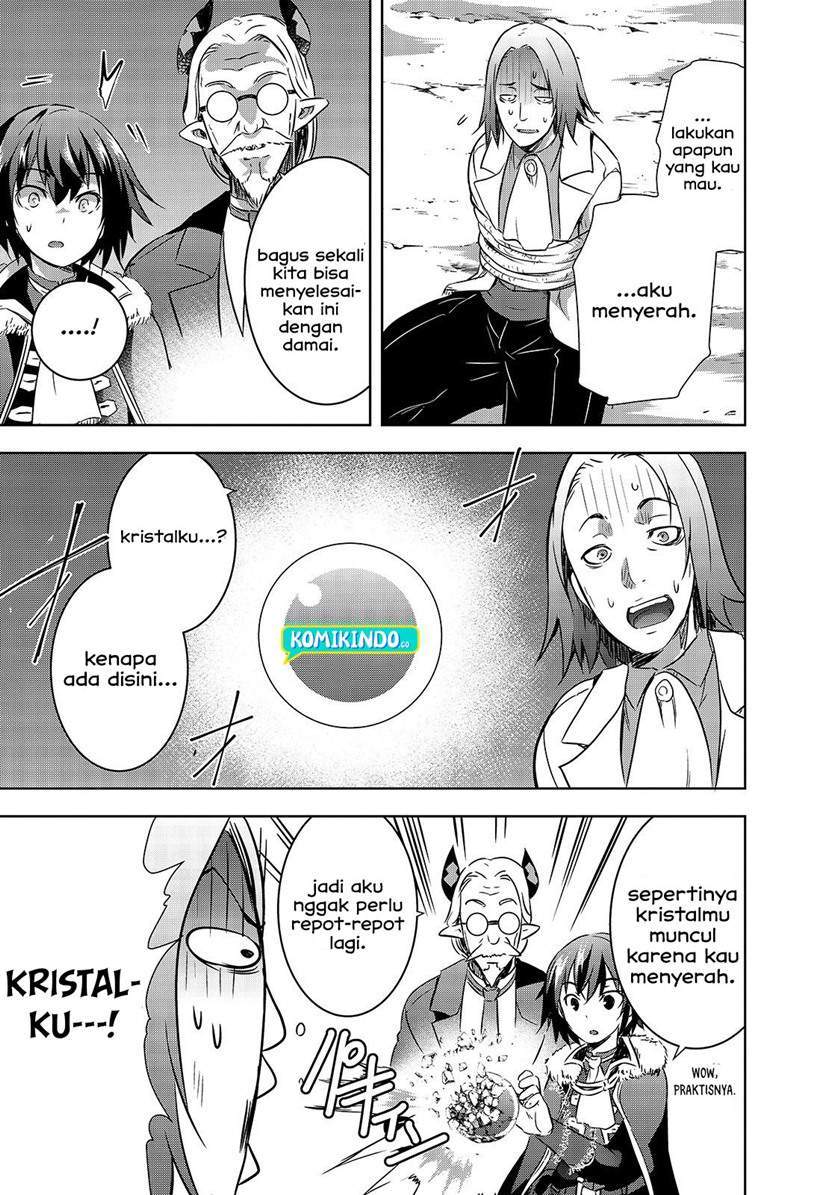 Chapter 27 - halaman 9