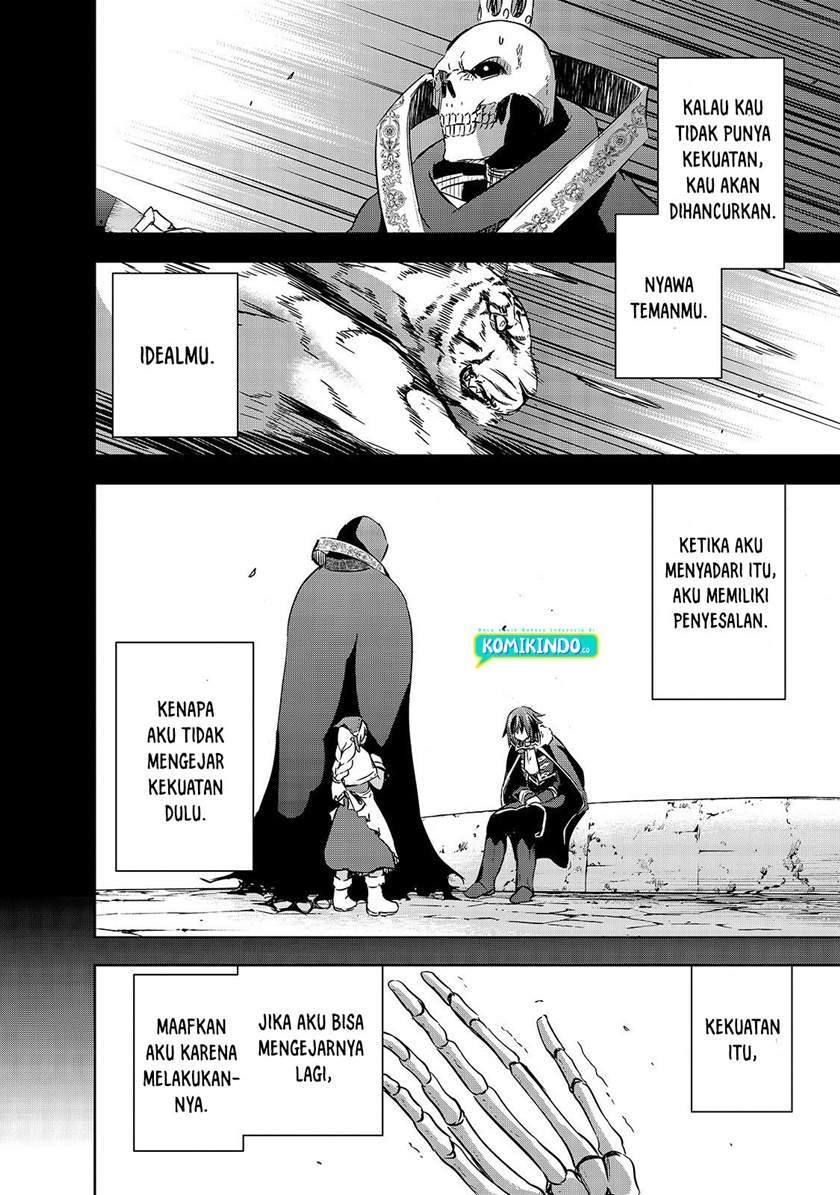 Chapter 26 - halaman 12