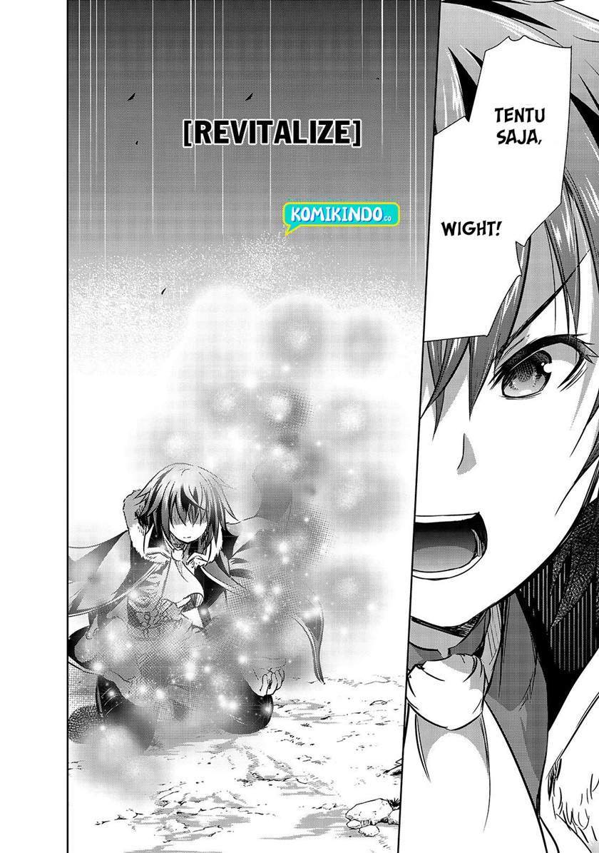 Chapter 26 - halaman 14
