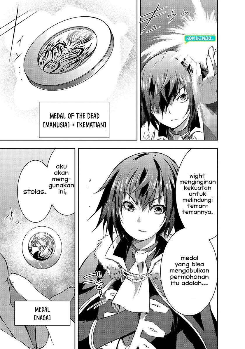 Chapter 26 - halaman 15