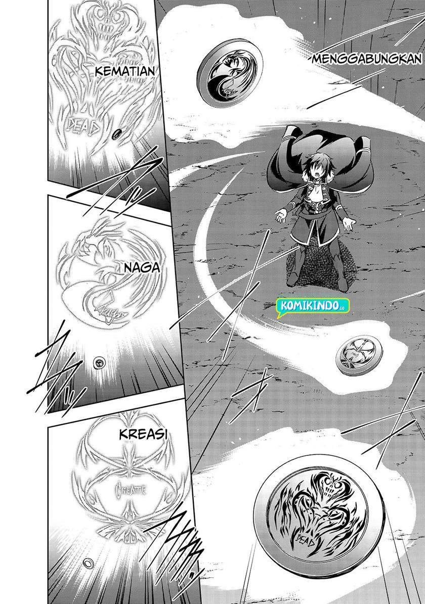 Chapter 26 - halaman 16
