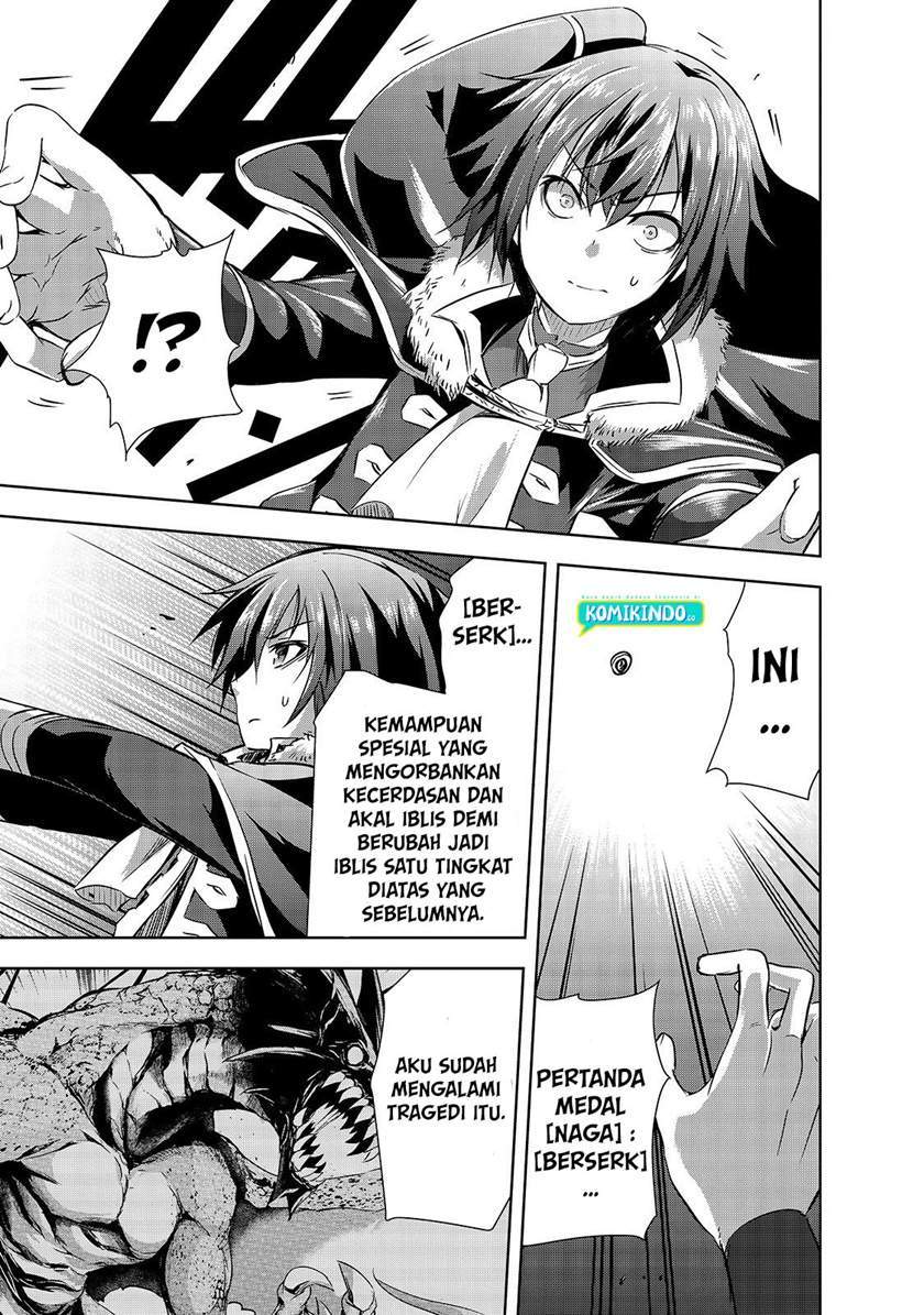 Chapter 26 - halaman 17