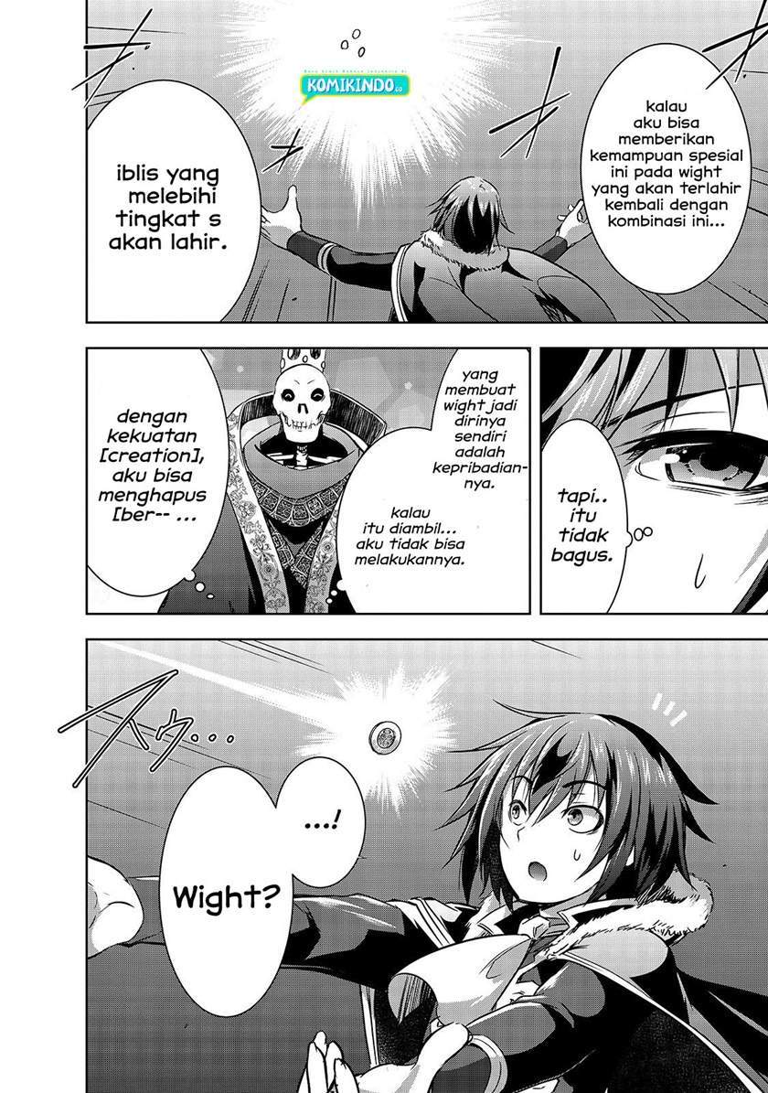 Chapter 26 - halaman 18