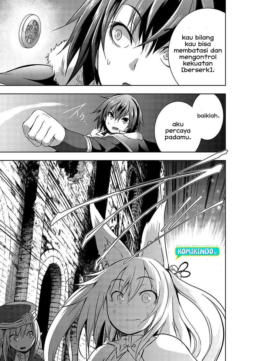 Chapter 26 - halaman 19
