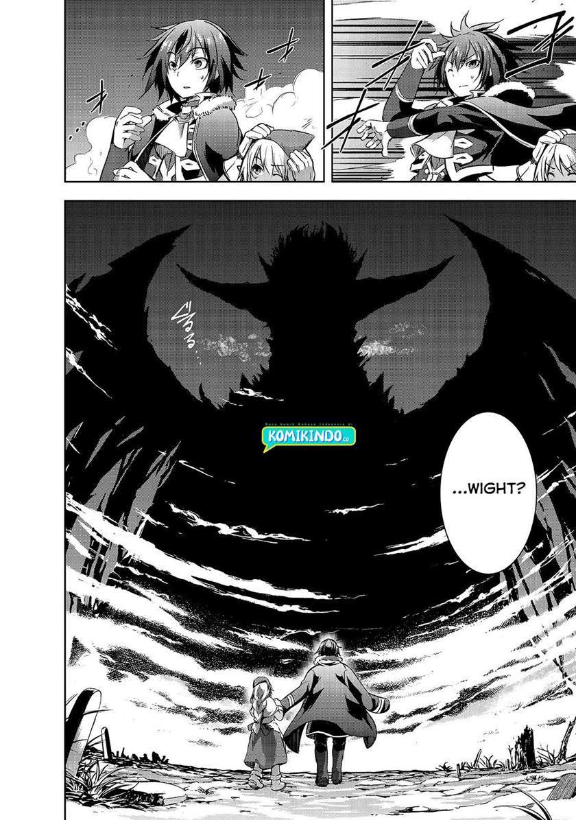 Chapter 26 - halaman 20
