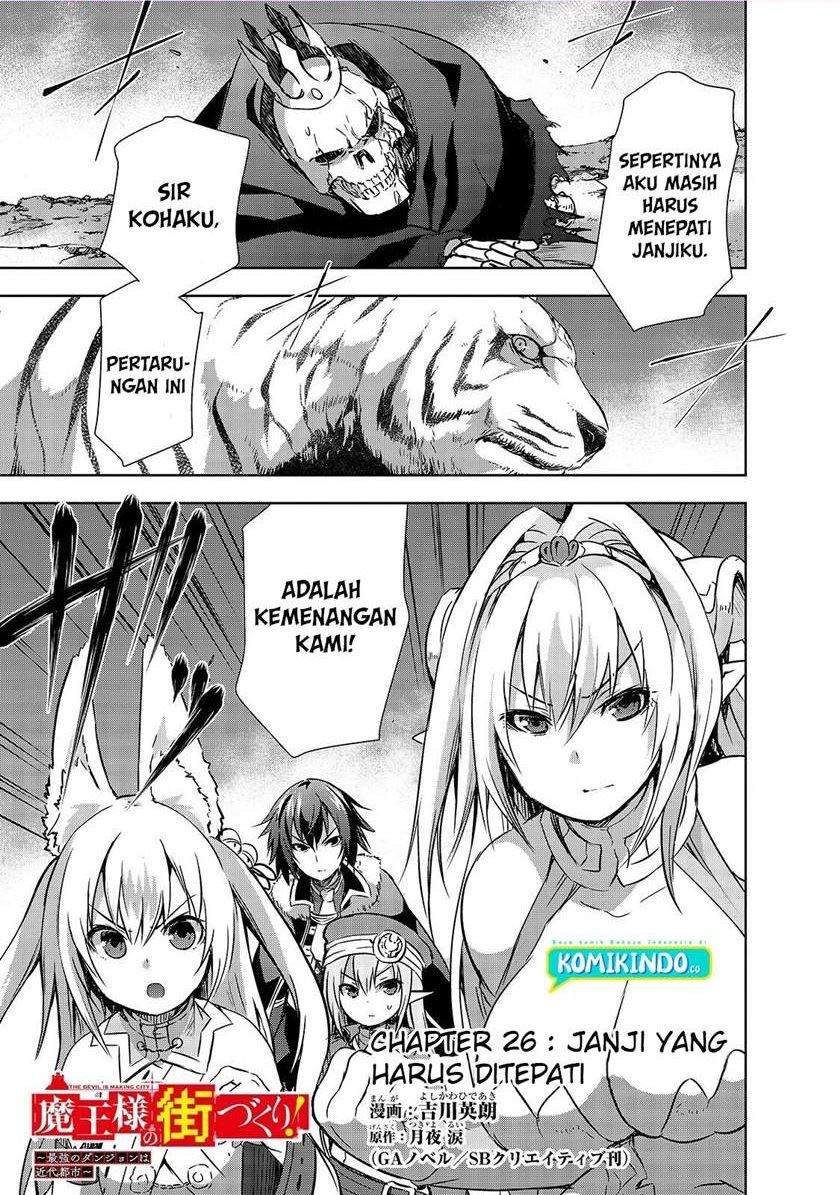 Chapter 26 - halaman 3