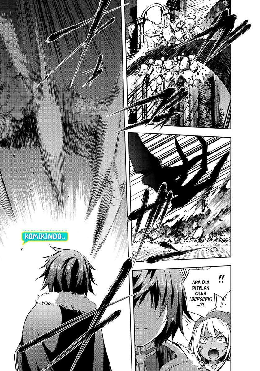 Chapter 26 - halaman 21