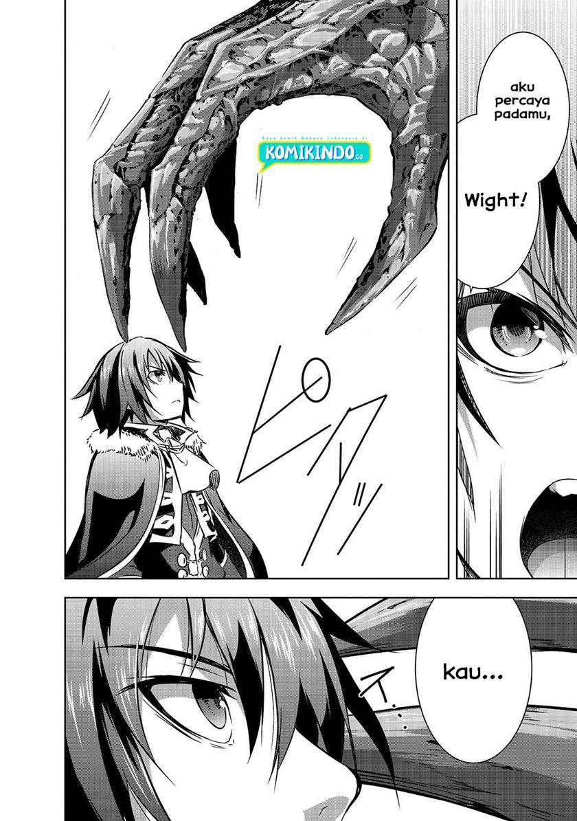 Chapter 26 - halaman 22