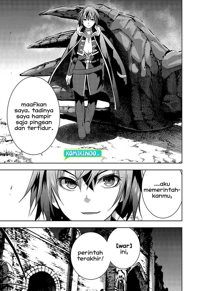 Chapter 26 - halaman 23