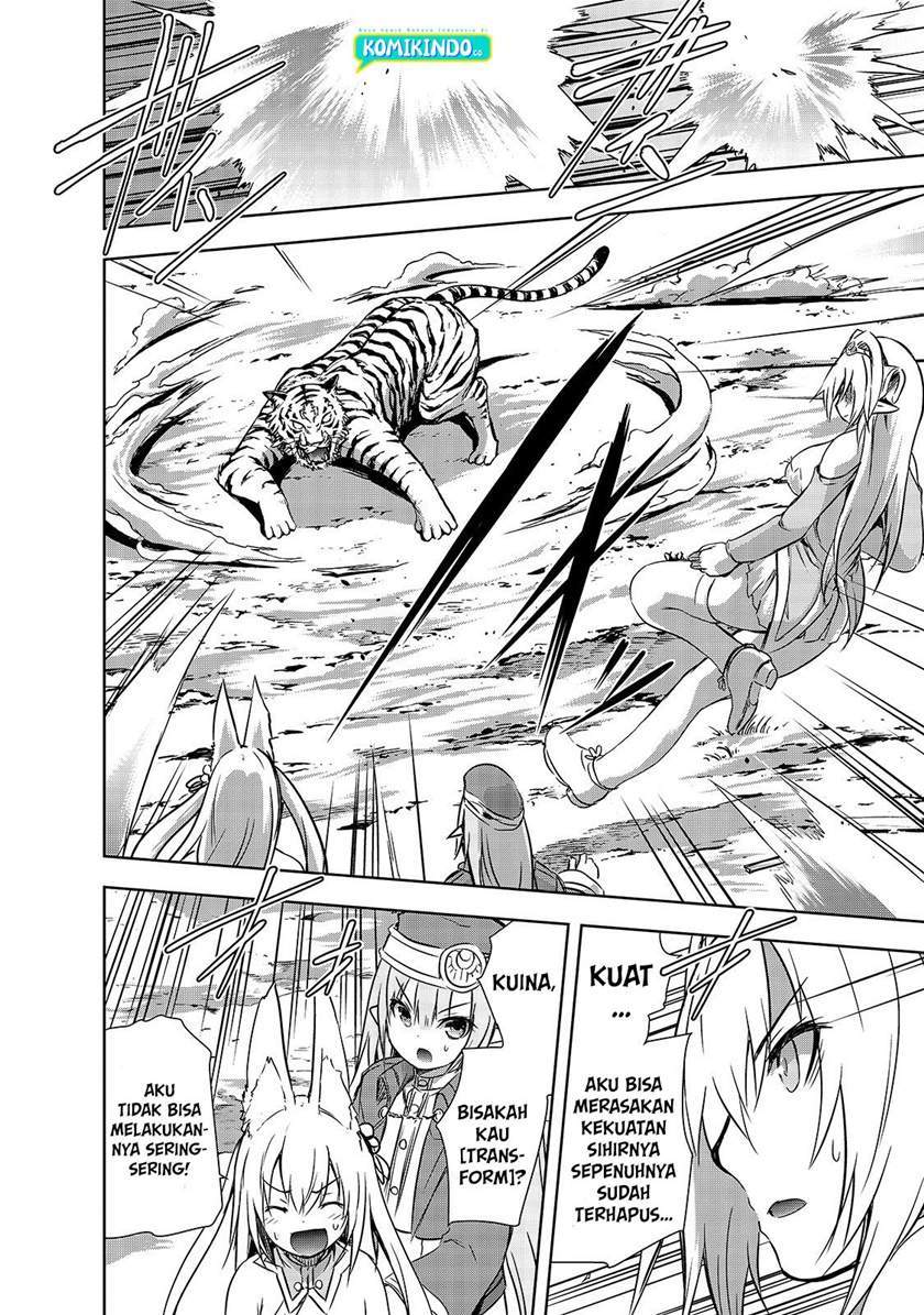 Chapter 26 - halaman 24