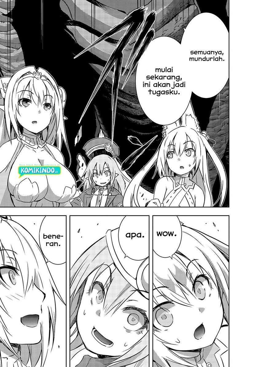 Chapter 26 - halaman 25