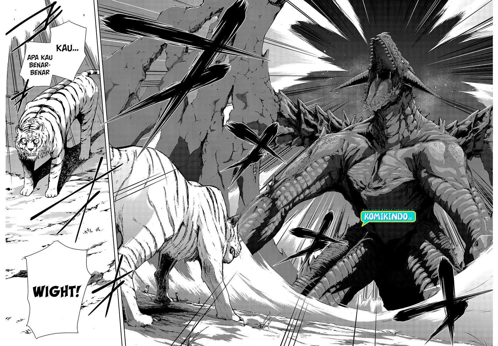 Chapter 26 - halaman 26