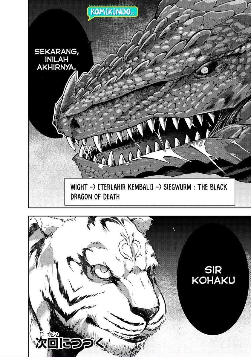 Chapter 26 - halaman 27