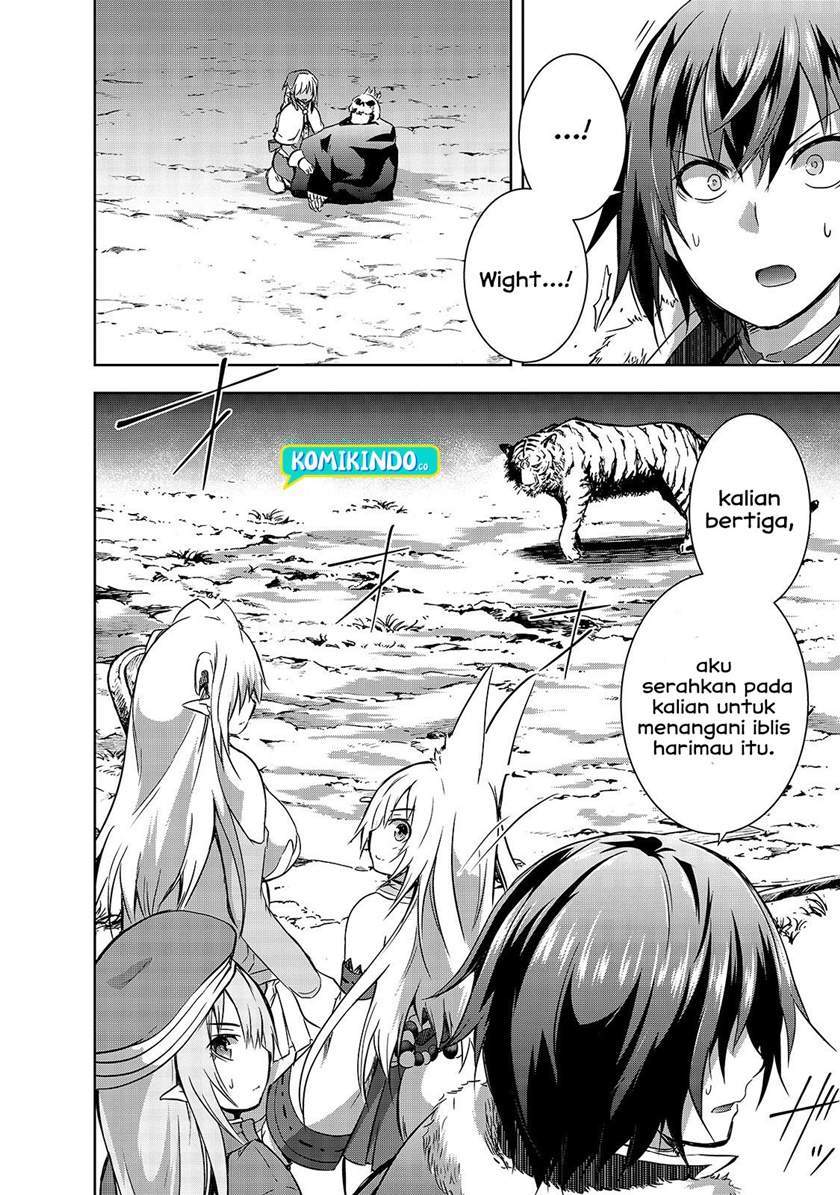 Chapter 26 - halaman 4
