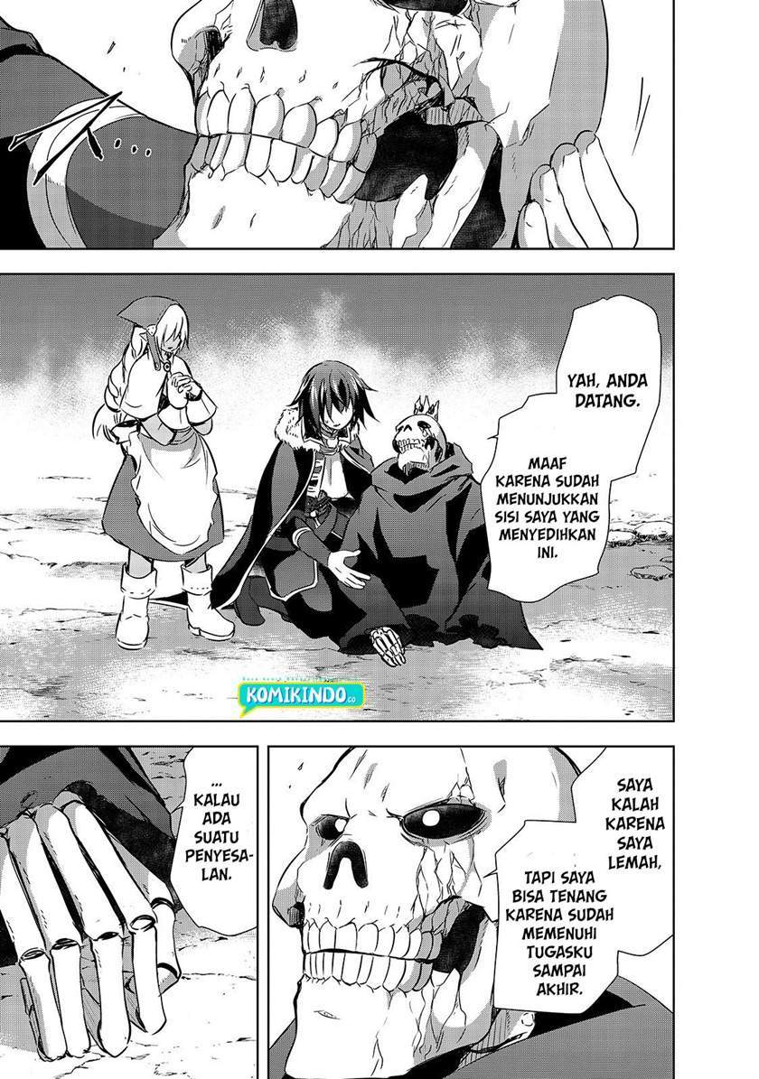 Chapter 26 - halaman 5