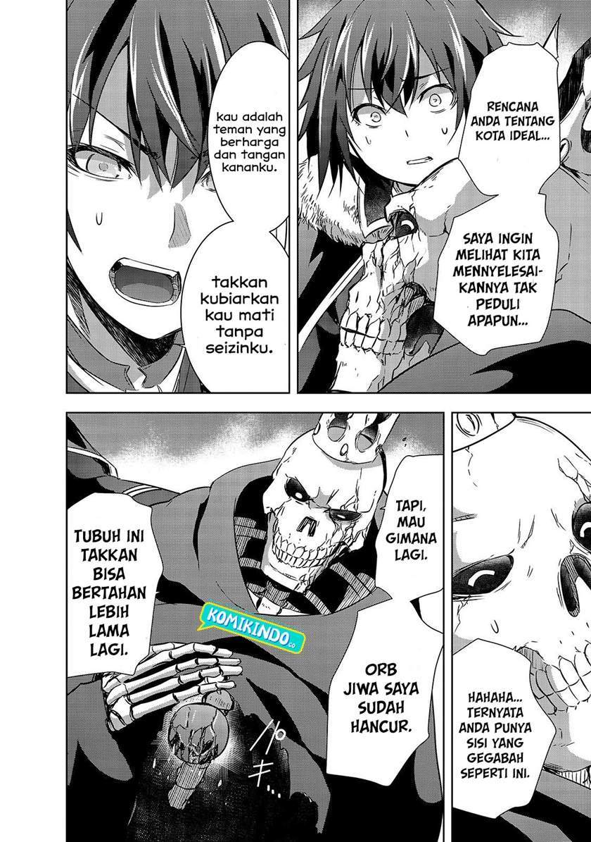 Chapter 26 - halaman 6