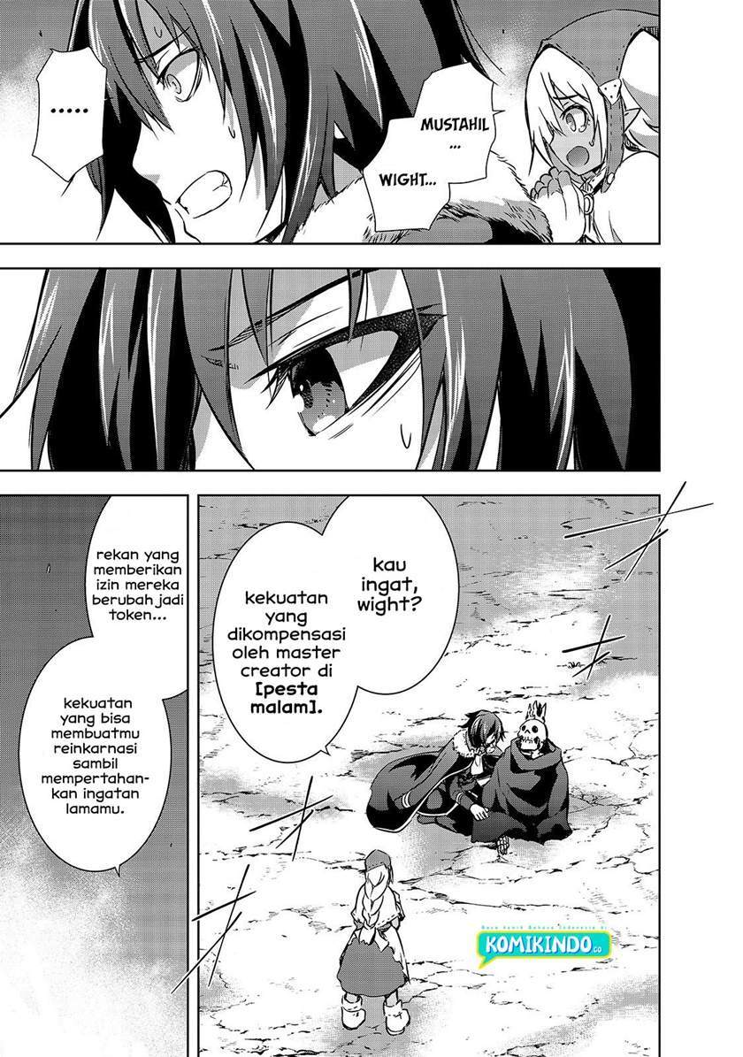 Chapter 26 - halaman 7