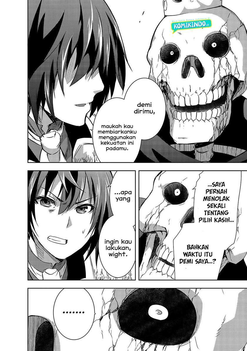 Chapter 26 - halaman 8