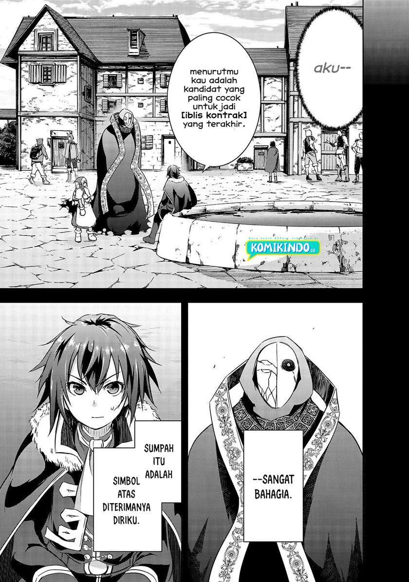 Chapter 26 - halaman 9