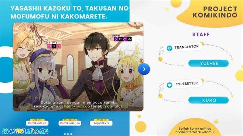 Chapter 25 - halaman 2