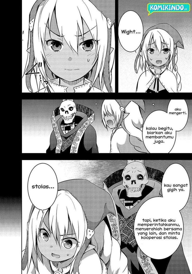 Chapter 25 - halaman 12
