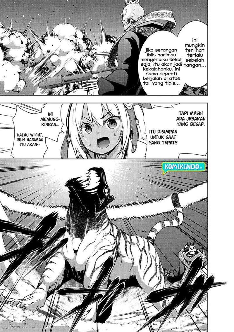 Chapter 25 - halaman 13