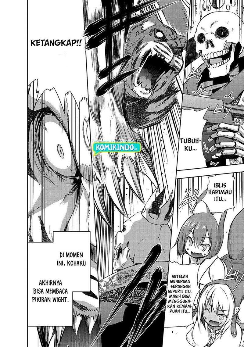 Chapter 25 - halaman 14