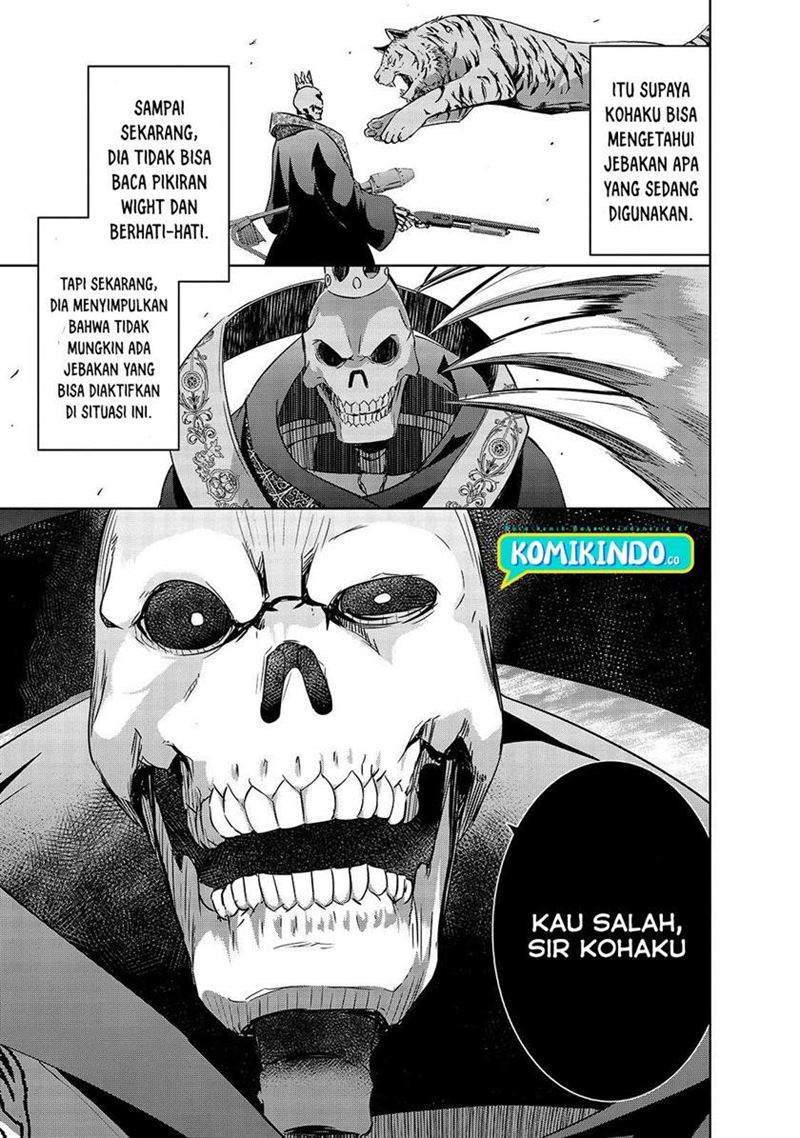 Chapter 25 - halaman 15